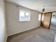Thumbnail End terrace house for sale in Heabrook Parc, Heamoor