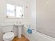 Thumbnail Link-detached house for sale in Andrew Lang Crescent, St Andrews