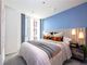 Thumbnail Flat for sale in Cerulean Quarter, Manor Road, London