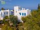 Thumbnail Villa for sale in Latchi, Polis, Cyprus