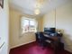 Thumbnail Semi-detached house for sale in Northampton Lane North, Moulton, Northampton, Northamptonshire