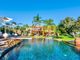 Thumbnail Villa for sale in La Croix Valmer, St. Tropez, Grimaud Area, French Riviera