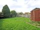 Thumbnail Semi-detached house for sale in Chiltern Avenue, Bedford, Bedfordshire