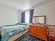 Thumbnail Property to rent in .Brandreth Road, Gallions Reach, London