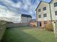 Thumbnail Semi-detached house for sale in Kilmar Street, Plymstock, Plymouth