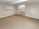 Thumbnail Terraced house to rent in Lower Dagnall Street, St. Albans, Hertfordshire