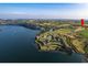 Thumbnail Detached house for sale in Forthill, Summercove, Kinsale, Co Cork, Px05, Ireland