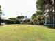 Thumbnail Villa for sale in Liguria, Genova, Genova