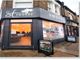 Thumbnail Retail premises to let in Merton Road, London