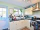 Thumbnail Terraced house for sale in North Row, Uckfield, East Sussex