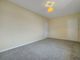 Thumbnail End terrace house for sale in Quarry Road, Oban, Argyll, 4Dp, Oban