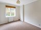 Thumbnail Bungalow to rent in Brockhamhurst Road, Betchworth, Surrey