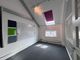 Thumbnail Office to let in Staple Gardens, Winchester, Hampshire