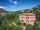 Thumbnail Villa for sale in Theoule Sur Mer, Cannes Area, French Riviera