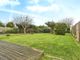 Thumbnail Bungalow for sale in Fairview Crescent, Sandown, Isle Of Wight