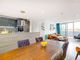 Thumbnail Flat for sale in Beacon Tower, 1 Spectrum Way, London