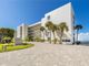 Thumbnail Town house for sale in 3235 Gulf Of Mexico Dr #A405, Longboat Key, Florida, 34228, United States Of America