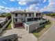 Thumbnail Property for sale in Acasia Street, Xanadu Eco Estate, Hartbeespoort, Gauteng, 0279