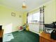 Thumbnail Detached house for sale in Rushmead Close, South Wootton, King's Lynn, Norfolk