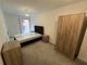 Thumbnail Flat for sale in Halo House, 27 Simpson Street, Manchester