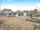 Thumbnail Detached bungalow for sale in Second Avenue, Caister-On-Sea, Great Yarmouth