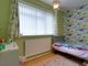 Thumbnail Detached bungalow for sale in Rileys Way, Bignall End, Stoke-On-Trent