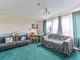 Thumbnail Flat to rent in Kintyre Close, Norbury, London