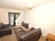 Thumbnail Flat for sale in Wendron Street, Helston, Cornwall