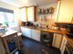 Thumbnail Terraced house for sale in Nightingale Way, Didcot