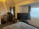 Thumbnail Terraced house to rent in Browning Avenue, Worcester Park