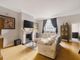 Thumbnail Flat for sale in Park Gate, 31 Inverness Terrace, Bayswater, London