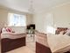 Thumbnail Detached bungalow for sale in Newlands Avenue, Exmouth