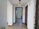 Thumbnail Farmhouse for sale in Massa-Carrara, Bagnone, Italy