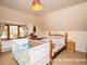 Thumbnail Detached house for sale in Bloodhills Farm, East Somerton, Great Yarmouth