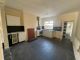 Thumbnail Terraced house to rent in Elizabeth Street, Rotherham