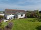 Thumbnail Semi-detached bungalow for sale in Shearwater Avenue, Seasalter, Whitstable
