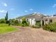 Thumbnail Detached house for sale in Rathfelder Avenue, Constantia, Cape Town, Western Cape, South Africa