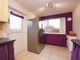 Thumbnail Detached bungalow for sale in The Headlands, Askam-In-Furness