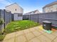 Thumbnail Semi-detached house for sale in Wasp Way, Weston-Super-Mare