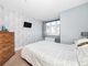 Thumbnail Terraced house for sale in South Lane, New Malden