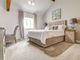 Thumbnail Semi-detached house for sale in Chester, Cheshire