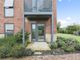 Thumbnail Flat for sale in Harvard Place, Stratford-Upon-Avon, Warwickshire