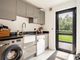 Thumbnail Detached house for sale in Thurleigh Road, Bletsoe, Bedford
