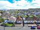 Thumbnail Bungalow for sale in Woodspring Crescent, Weston-Super-Mare
