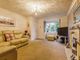 Thumbnail Detached house for sale in Tiverton Close, Radcliffe, Greater Manchester