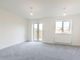 Thumbnail Terraced house for sale in Forest View, Sandy Lane, Mansfield