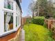 Thumbnail Detached house for sale in St. Helens Road, Leigh