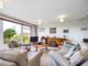 Thumbnail Terraced house for sale in Cumber Close, Malborough, Kingsbridge