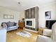 Thumbnail Terraced house for sale in Greenways Avenue, Paisley, Renfrewshire