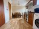 Thumbnail Flat for sale in Dores Court, Swindon